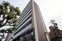 愛知県名古屋市中区新栄1丁目：物件画像／株式会社洞口　ROOM　SELECT本部