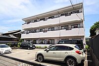 愛知県名古屋市中川区伏屋4丁目：物件画像／株式会社洞口　ROOM　SELECT本部