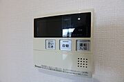 ※別室の参考写真の為、現況優先です。
