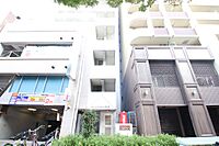 愛知県名古屋市中区新栄1丁目：物件画像／株式会社洞口　ROOM　SELECT本部