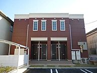 愛知県名古屋市守山区太田井：物件画像／株式会社洞口　ROOM　SELECT本部