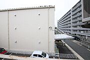 ※別室の参考写真の為、現況優先です。