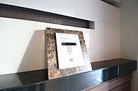 愛知県名古屋市中区千代田2丁目：物件画像／株式会社洞口　ROOM　SELECT本部