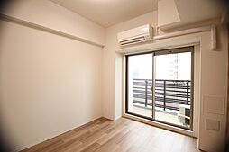 プレサンス名駅南エディフィス 1Kの写真