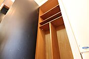 別室の参考写真です。※現況優先