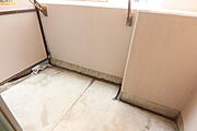 別室の参考写真です。※現況優先