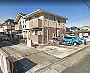 愛知県名古屋市守山区幸心3丁目：物件画像／株式会社洞口　ROOM　SELECT本部