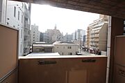 ※別室の参考写真の為、現況優先です。
