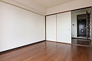 ※別部屋の参考写真です。現状優先となります。