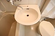 別室の参考写真です。※現況優先