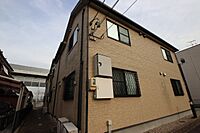 愛知県名古屋市中川区島井町：物件画像／株式会社洞口　ROOM　SELECT本部