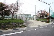 名古屋市立守山中学校