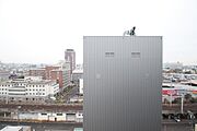 ※別室の参考写真の為、現況優先です。