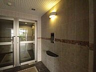 愛知県名古屋市中区新栄3丁目：物件画像／株式会社洞口　ROOM　SELECT本部