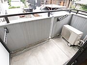 ※別室の参考写真の為、現況優先です。