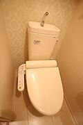 ※同じ建物の参考写真です