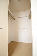 ※同じ建物の参考写真です