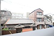 ※別室の参考写真の為、現況優先です。