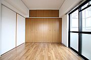 別部屋の写真です※現況優先