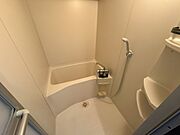 別室の参考写真です。※現況優先