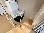 別室の参考写真です。※現況優先