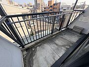 別室の参考写真です。※現況優先