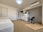 別室の参考写真です。※現況優先
