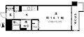 RESIDIA東桜26階7.5万円