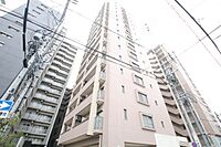愛知県名古屋市西区菊井2丁目：物件画像／株式会社洞口　ROOM　SELECT本部