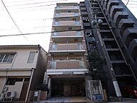 愛知県名古屋市中村区竹橋町：物件画像／株式会社洞口　ROOM　SELECT本部