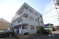 愛知県名古屋市中川区供米田2丁目：物件画像／株式会社洞口　ROOM　SELECT本部