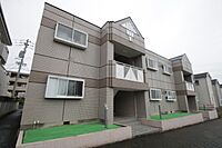 愛知県日進市香久山5丁目：物件画像／株式会社洞口　ROOM　SELECT本部