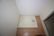 ※修繕前のお写真です。