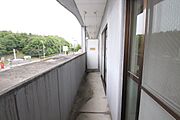※別室の参考写真の為、現況優先です。