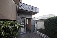 愛知県長久手市鴨田：物件画像／株式会社洞口　ROOM　SELECT本部