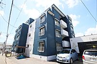 愛知県名古屋市名東区引山3丁目：物件画像／株式会社洞口　ROOM　SELECT本部