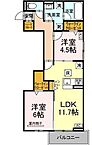 愛知県名古屋市中村区権現通4丁目：物件画像／株式会社洞口　ROOM　SELECT本部