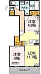 愛知県名古屋市中村区権現通4丁目：物件画像／株式会社洞口　ROOM　SELECT本部