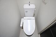 ※別室の参考写真の為、現況優先です。