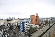 ※別室の参考写真の為、現況優先です。