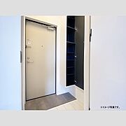 新築のため他部屋のイメージ写真です。