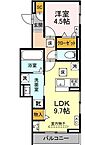 愛知県名古屋市中村区大秋町4丁目：物件画像／株式会社洞口　ROOM　SELECT本部