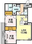 愛知県名古屋市中村区大秋町4丁目：物件画像／株式会社洞口　ROOM　SELECT本部