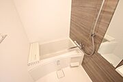 別室の参考写真です。※現況優先