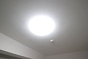 別室の参考写真です。※現況優先