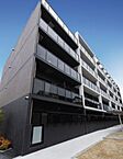 愛知県名古屋市中村区郷前町2丁目：物件画像／株式会社洞口　ROOM　SELECT本部