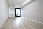 別室の参考写真です。※現況優先