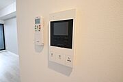 別室の参考写真です。※現況優先