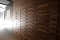 愛知県名古屋市千種区今池1丁目：物件画像／株式会社洞口　ROOM　SELECT本部