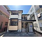 愛知県名古屋市中村区猪之越町2丁目：物件画像／株式会社洞口　ROOM　SELECT本部